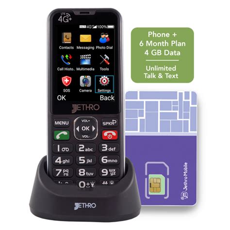 Big Button Cell Phone 的图像结果