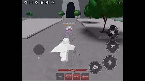 Image result for Saitama Script Roblox