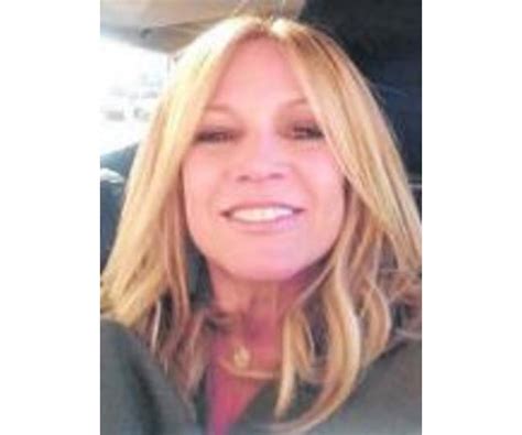 Brittney Morrison Obituary (2023) - Lima, OH - The Lima News