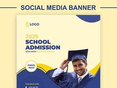 Image result for School Management System Banner for Project Image HD