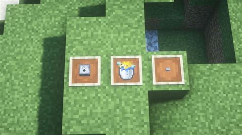 Image result for Minecraft Traps Hacks