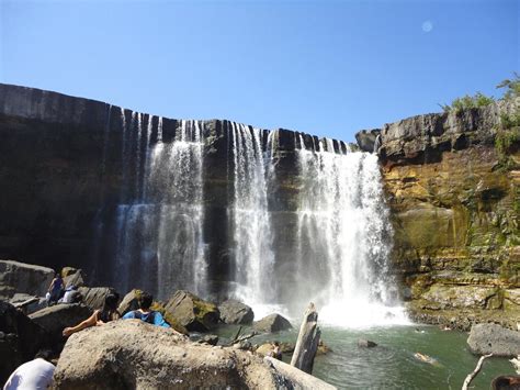 THE BEST Places to Visit in Laja (2026) - Must-See Attractions