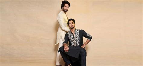 Kurtas & Sneakers For Men: Ethnic Wear Trend 2021