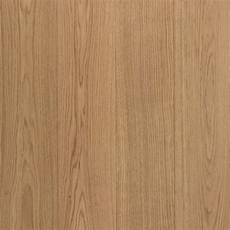 Ember White Oak Wood Flooring – 6 3/4″ - Wynwood Floors | Premium ...