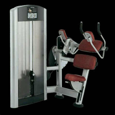 Electronic AB Machine 的图像结果