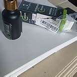 UrbanGabru Vitamin C Serum for face with hyaluronic acid, Aloe Vera ...