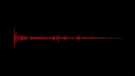 Image result for Computer Crash Sound