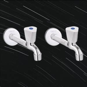 Ketch Vx-Triangle-P2 Bib Tap Faucet Price in India - Buy Ketch Vx ...
