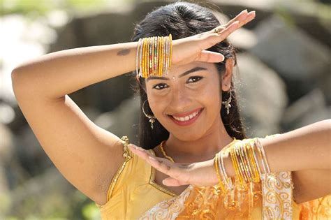 Actress Nalini Photos from Hogenakkal Tamil movie |Tamil Cinema News ...
