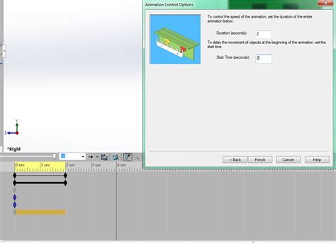 Image result for Utube SolidWorks Basic Animation