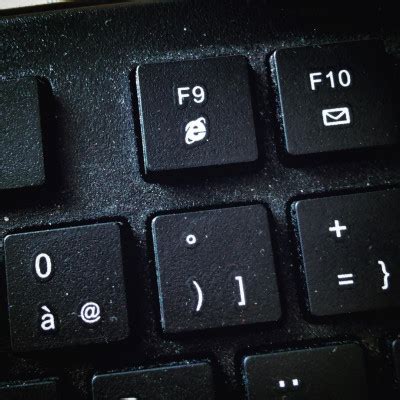 New look - Open Time