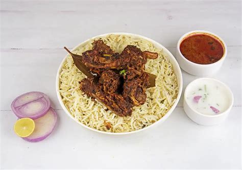 Nellore Ruchulu, Manikonda, Hyderabad | Zomato
