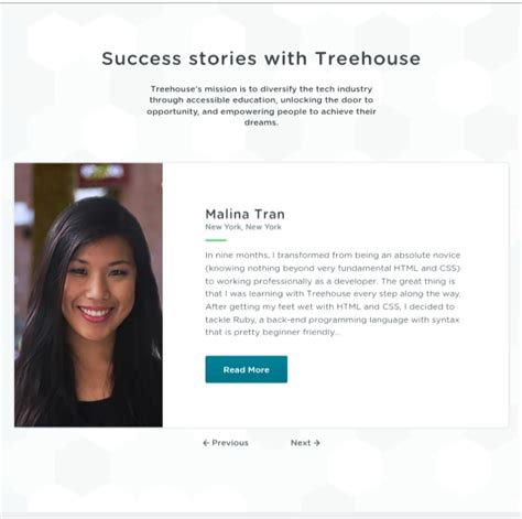 Team Treehouse 的图像结果