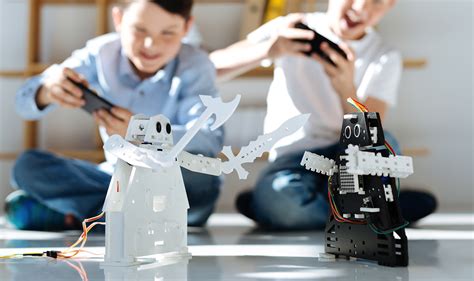 Silicon Storage Technology Logo 的图像结果