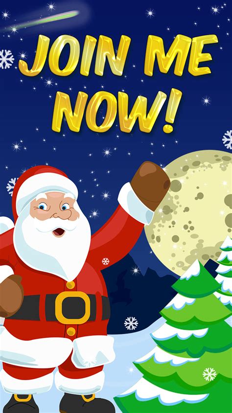 25 days of Christmas - Holiday Advent Calendar 2019 - App on Amazon ...