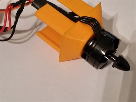 Flite Test Power Pod 的图像结果