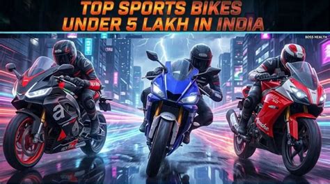 Kawasaki Ninja ZX-6R Price 2026, Specifications, Features & Reviews ...