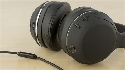 Image result for Skullcandy Hesh 2 User Guide