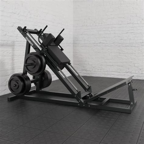 How to Hack On Roblox App 的图像结果