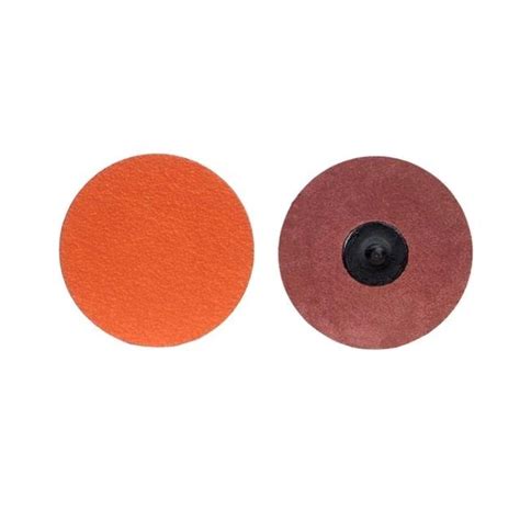 SLT5 60 Speed Lock Disc 2" (N)