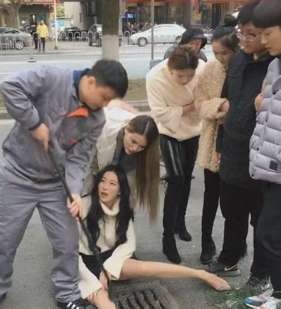 韩前女团成员出演选秀，吐露因为19禁形象内心备受煎熬 - 哔哩哔哩
