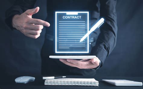 Revolutionizing the Workplace: The Power of Digital Transformation in ...