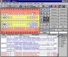 Image result for Dentrix Help
