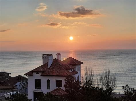 FEODOSIA HOTEL & SPA - Hotel Reviews & Photos - Tripadvisor