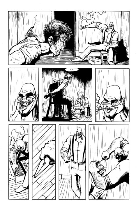 Image result for Comics Message=Object