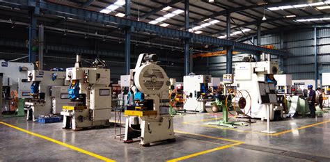 FENIX Process Technologies Pvt. Ltd. Specializes in Process Engineering ...