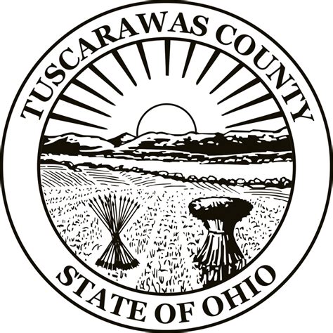 Tuscarawas County Ohio