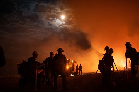 Elk Fire fully contained; Lee Fire nears size of Colorado’s fourth ...