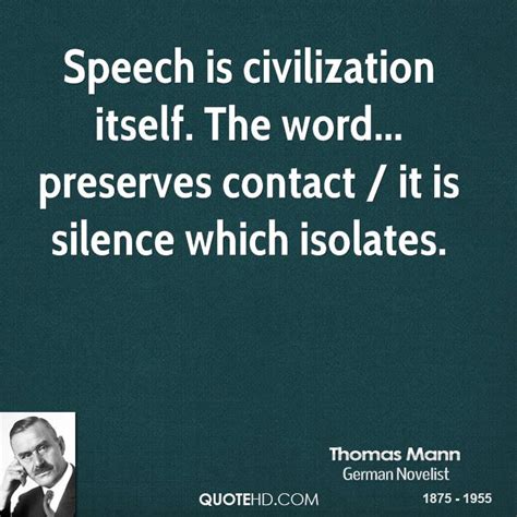 Thomas Mann Quotes 的图像结果