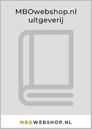 Buy StartUp Student Book with app and MyEnglishLab, L7 Book Online at ...