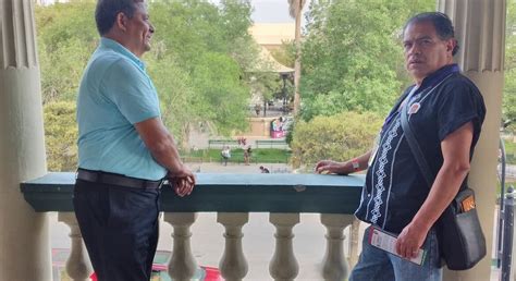 HOTEL RANCHO SOTOLAR - GLAMPING LINARES - Guesthouse Reviews, Photos ...