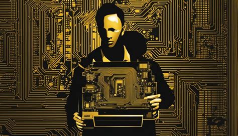 Computer Tech Certification 的图像结果