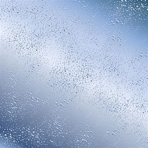 Premium Vector | Premium metal texture background metallic bluish ...