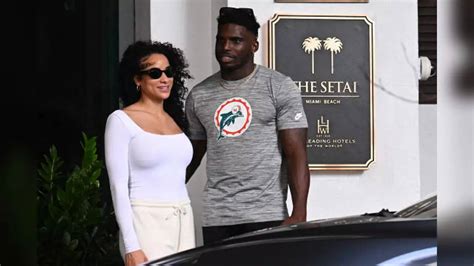 Keeta Vaccaro celebrates post-breakup glow with dramatic fashion and ...