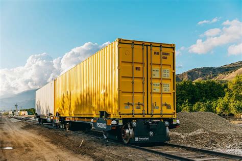 Image result for Parallel Systems