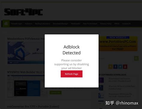 Remove Adblock Edge 的图像结果
