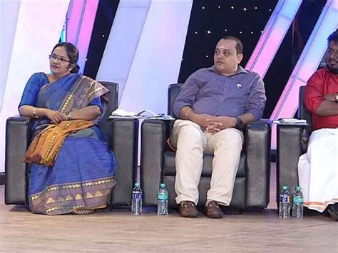 Special Pattimandram for New Year - Times of India