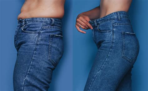 पेट का फैट बढ़ने से हैं परेशान, तो सुबह से रात तक बस 3 टाइम खाएं ये चीज ...