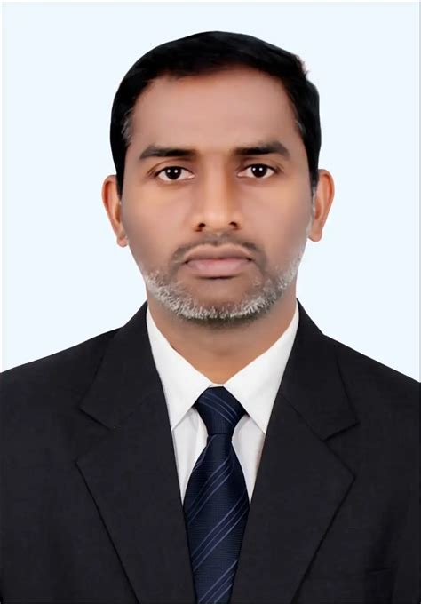 BRIL - Brilliant Institute of Engineering and Technology