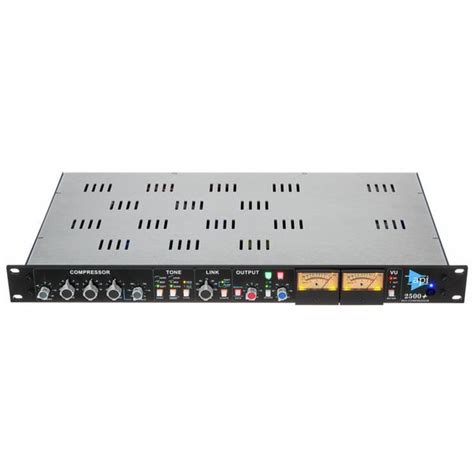 Image result for API Audio Gear