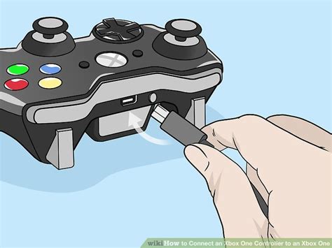 Image result for Xbox One Connect Controller