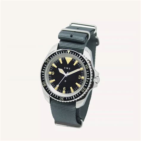 Image result for CWC Fishing