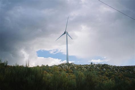 How Do Electric Windmill Work 的图像结果