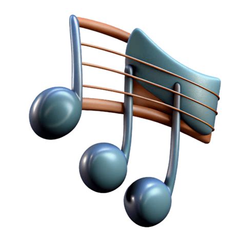 Music Png 的图像结果