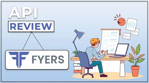 Image result for Fyers API Excel