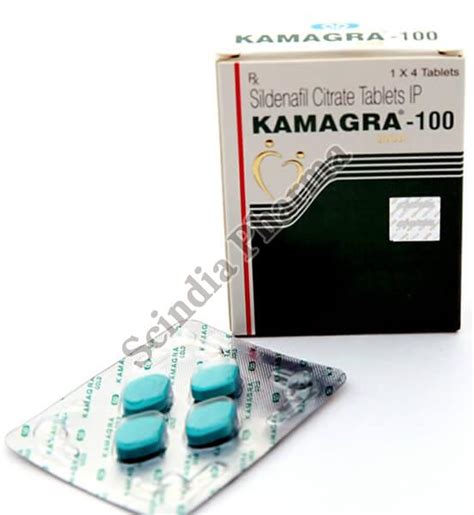 SCINDIA PHARMA - Metaclon Tablets Manufacturer and Supplier from Mumbai